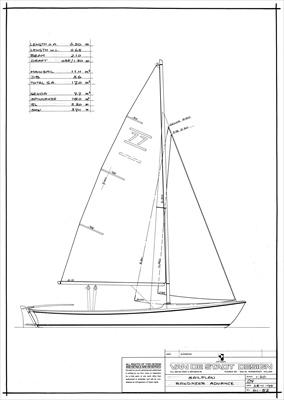 Van de Stadt Design - Randmeer